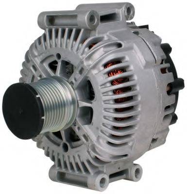 ARTEC 59215308