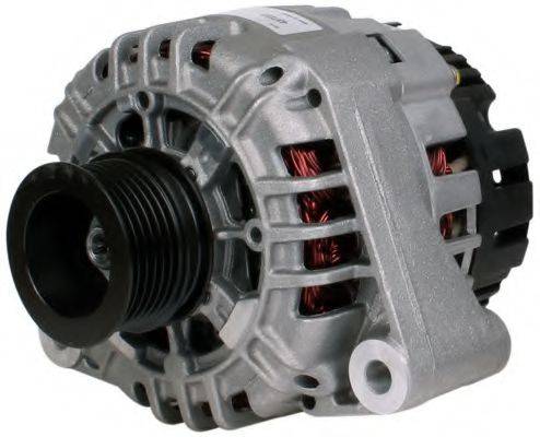 ARTEC 59215329