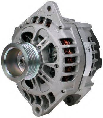 ARTEC 59215336