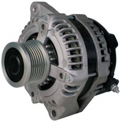ARTEC 59215342