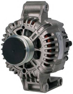 ARTEC 59215356