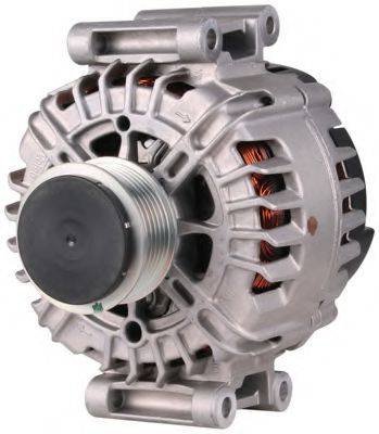 ARTEC 59215374