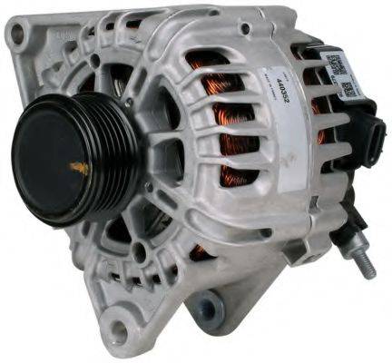 ARTEC 59215379