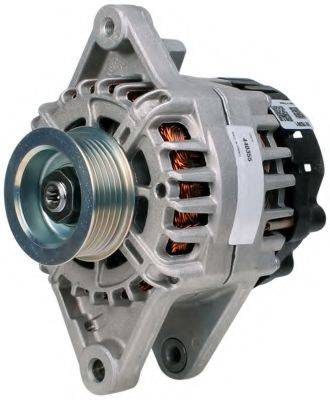 ARTEC 59215381