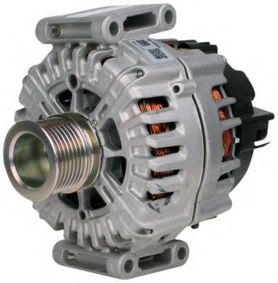 ARTEC 59215384