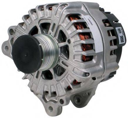 ARTEC 59215385