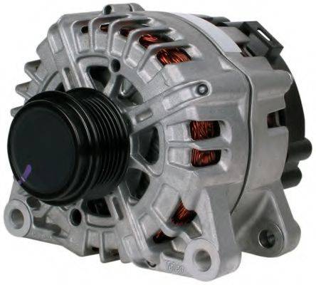 ARTEC 59215391
