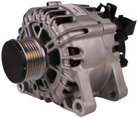 ARTEC 59215395