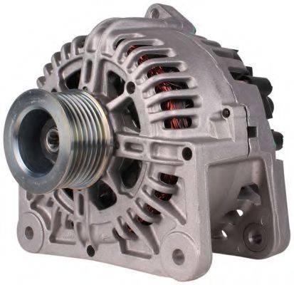 ARTEC 59215427