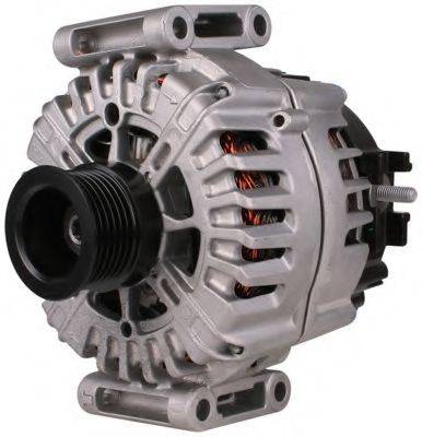 ARTEC 59215447