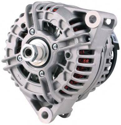 ARTEC 59215491