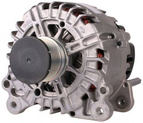 ARTEC 59215537