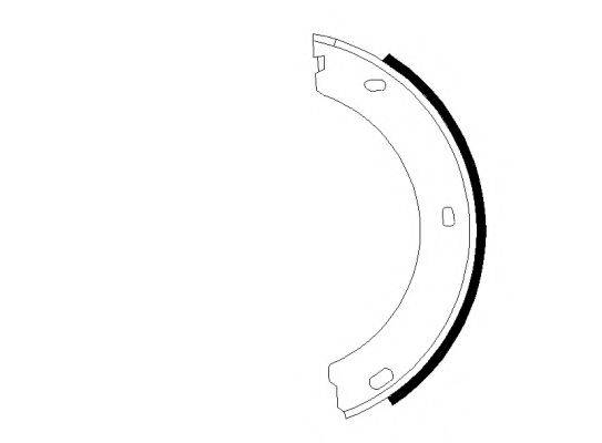 HELLA PAGID 8DB 355 002-211