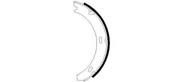 HELLA PAGID 8DA 355 050-551