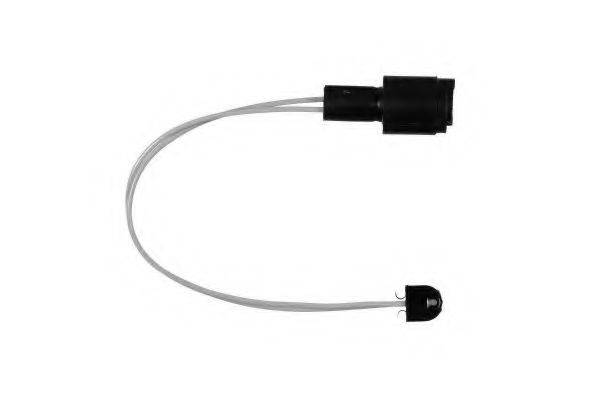 HELLA PAGID 8DK 355 250-061