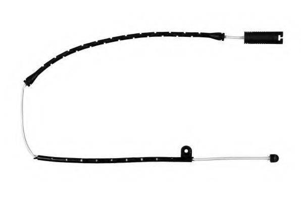 HELLA PAGID 8DK 355 250-441