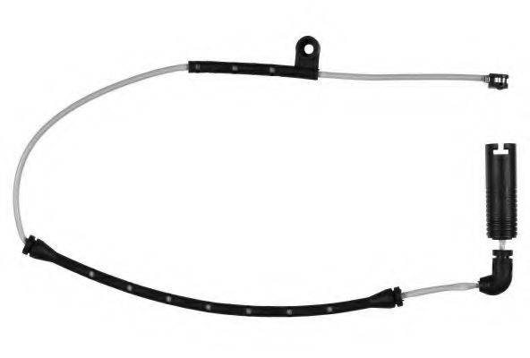 HELLA PAGID 8DK 355 250-871