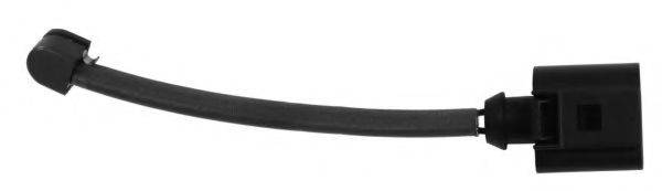 HELLA PAGID 8DK 355 251-931