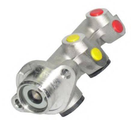 HELLA PAGID 8AM 355 501-031