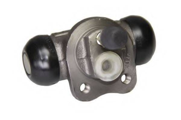 HELLA PAGID 8AW 355 531-511