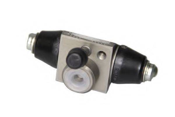 HELLA PAGID 8AW 355 531-611