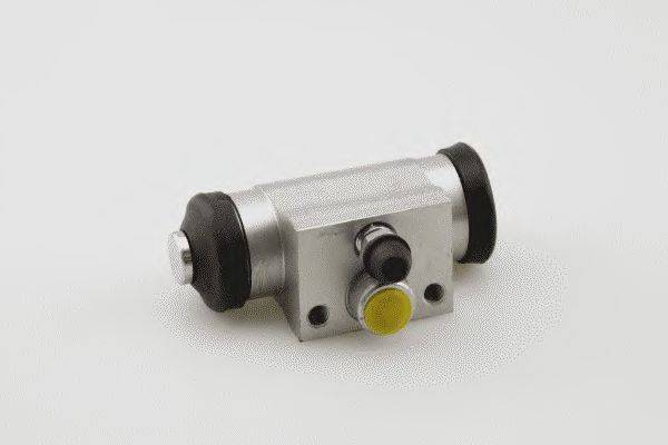 HELLA PAGID 8AW 355 531-471