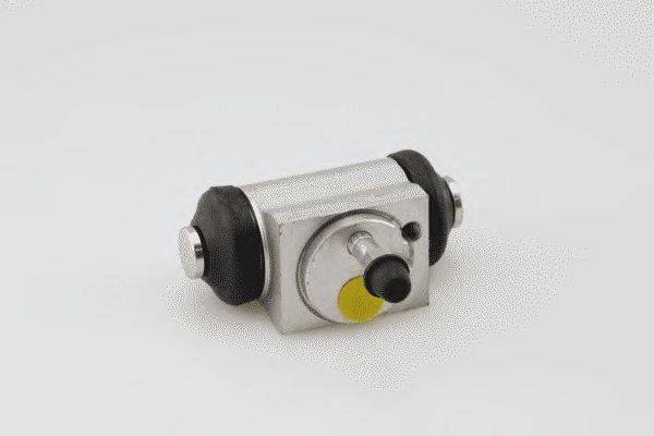 HELLA PAGID 8AW 355 532-011