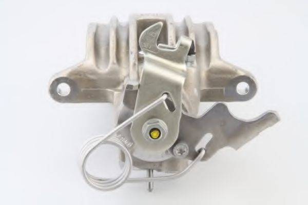HELLA PAGID 8AN 355 440-611