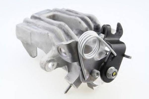 HELLA PAGID 8AN 355 440-891