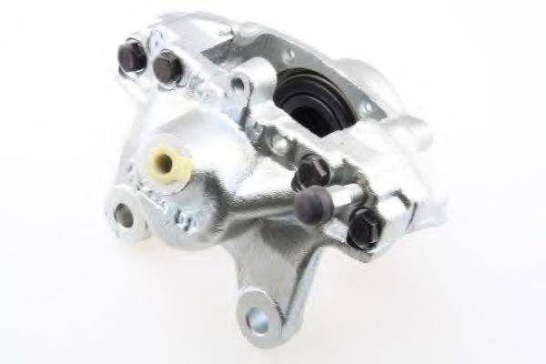 HELLA PAGID 8AC 355 382-551