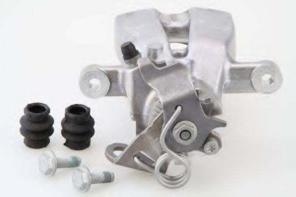 HELLA PAGID 8AC 355 381-141