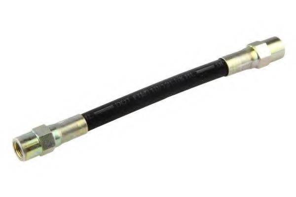 HELLA PAGID 8AH 355 461-081