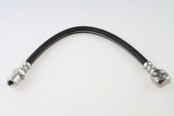HELLA PAGID 8AH 355 464-121