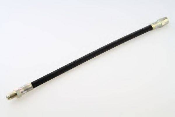 HELLA PAGID 8AH 355 464-181