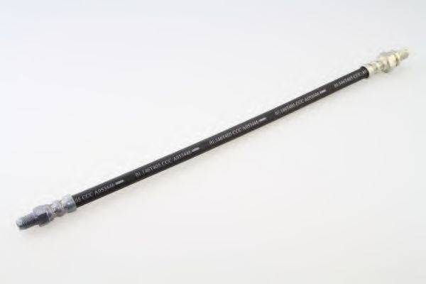 HELLA PAGID 8AH 355 464-821