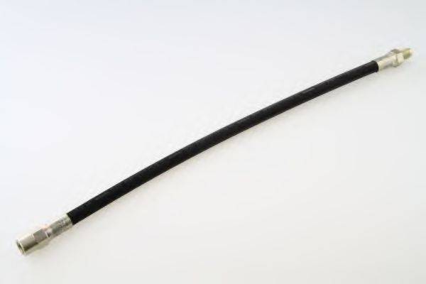 HELLA PAGID 8AH 355 465-061