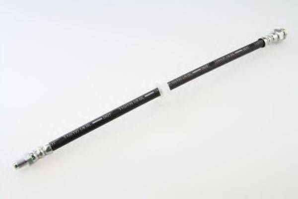HELLA PAGID 8AH 355 465-101