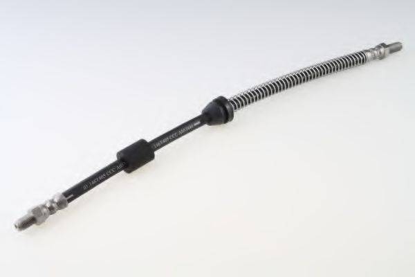 HELLA PAGID 8AH 355 460-871