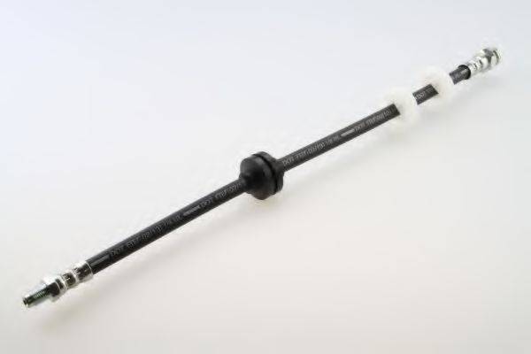 HELLA PAGID 8AH 355 460-811