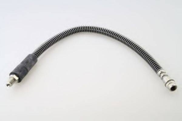 HELLA PAGID 8AH 355 465-861