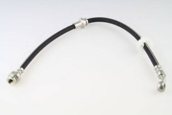 HELLA PAGID 8AH 355 461-011