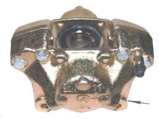 HELLA PAGID 8AC 355 382-591