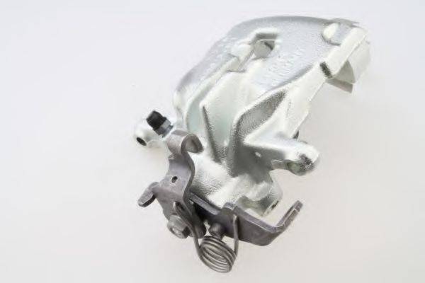 HELLA PAGID 8AN 355 440-761