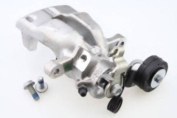 HELLA PAGID 8AN 355 440-781