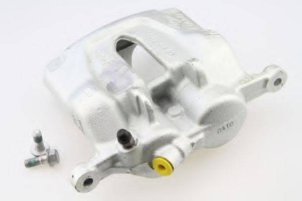HELLA PAGID 8AN 355 440-971