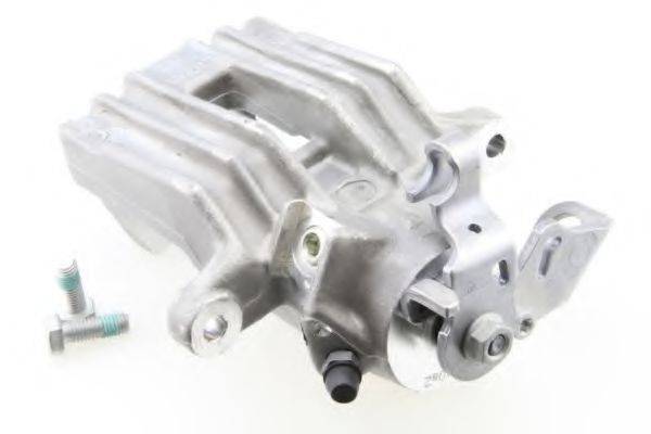 HELLA PAGID 8AN 355 441-021