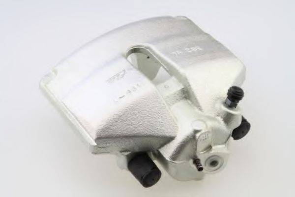HELLA PAGID 8AN 355 441-421