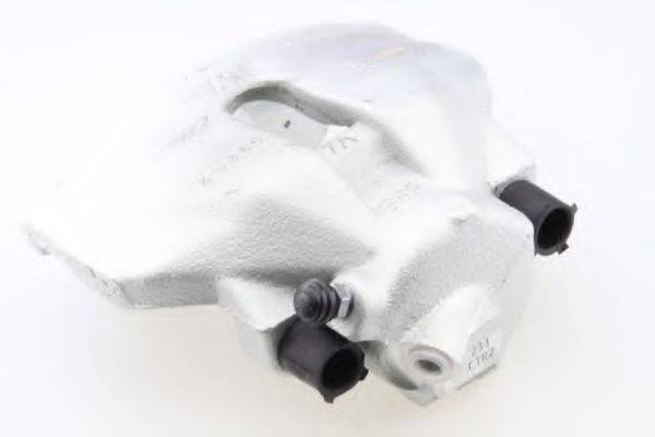 HELLA PAGID 8AN 355 441-781