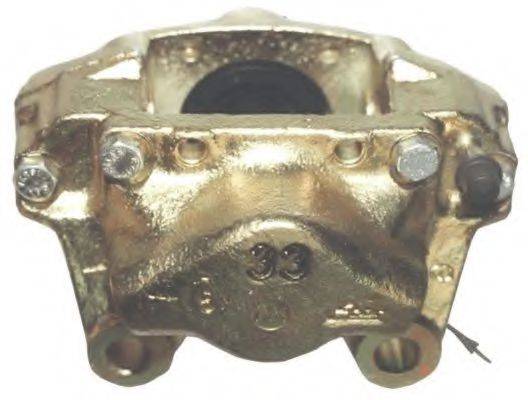 HELLA PAGID 8AC 355 380-671