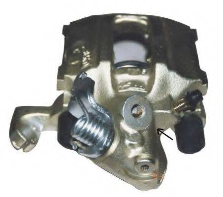 HELLA PAGID 8AC 355 380-731